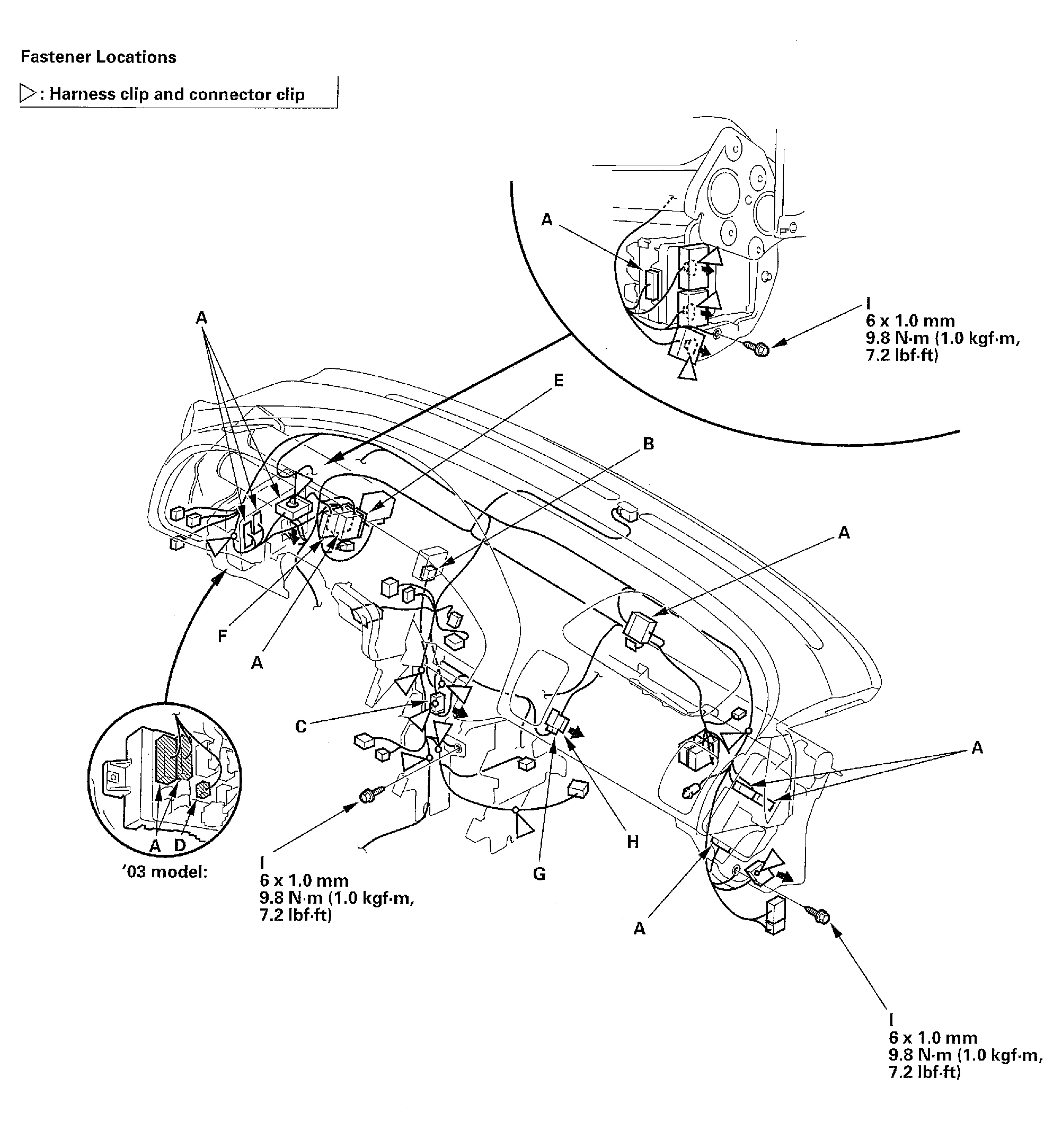 G00448234