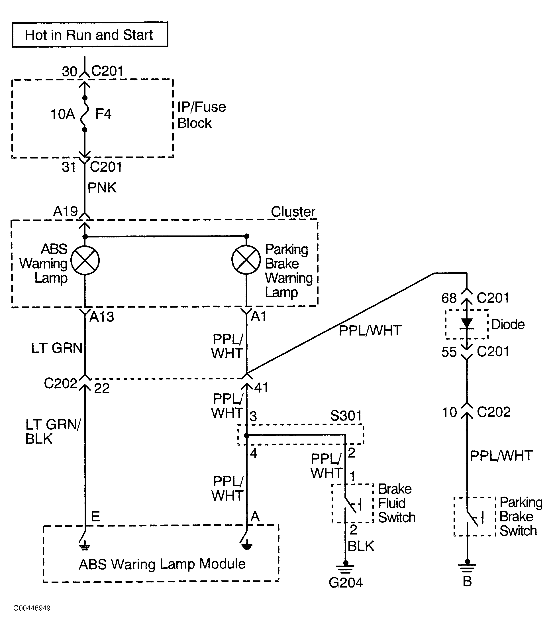 G00448949