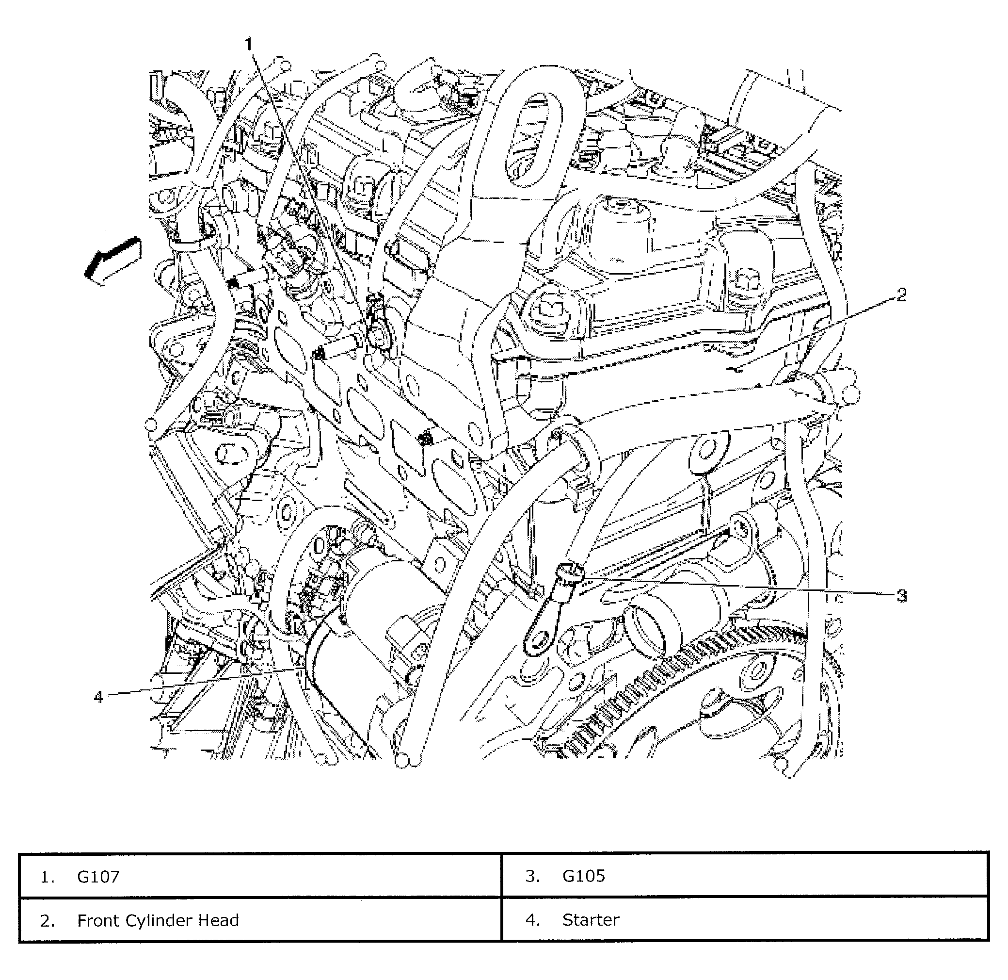 G00450369