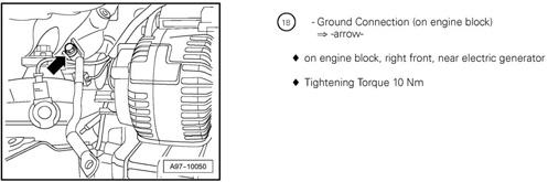 G00451431