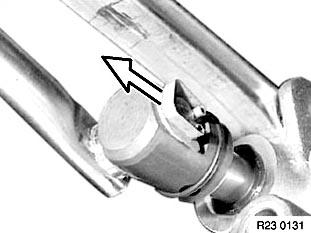 G00453087
