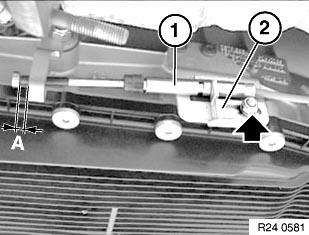 G00453092