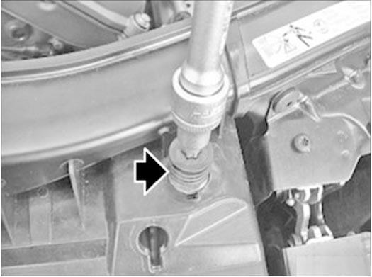 G00453094