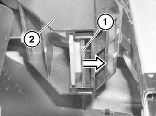 G00453095