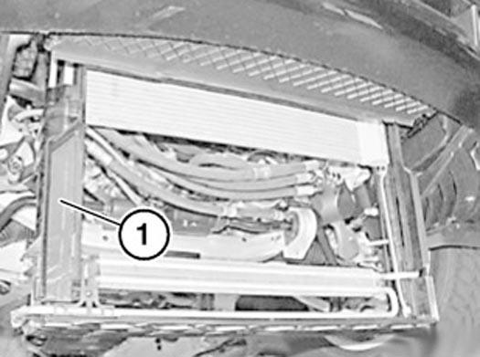 G00453096
