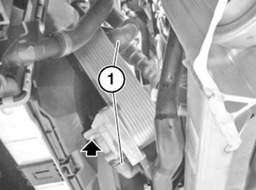 G00453097