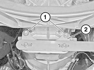 G00453102