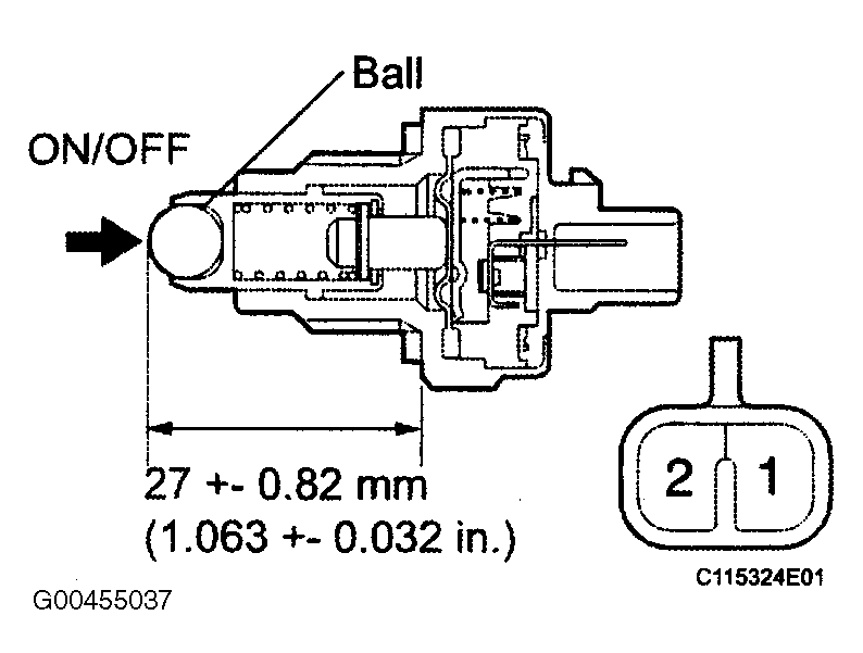 G00455037