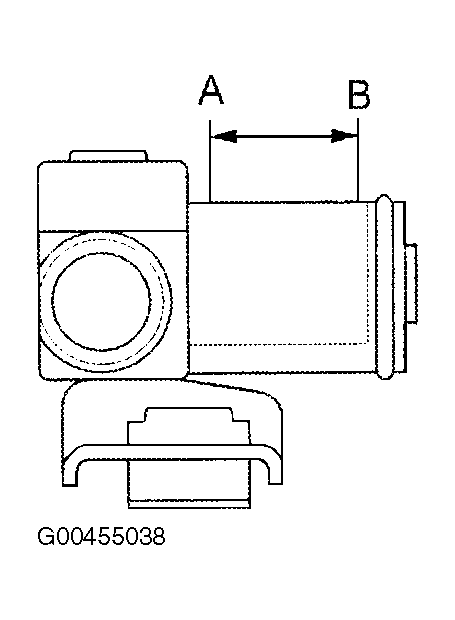 G00455038