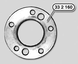 G00455053