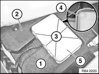 G00455062