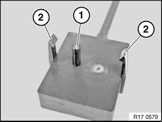 G00455073