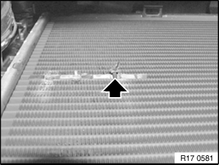 G00455076