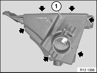 G00455084