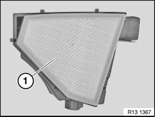 G00455085