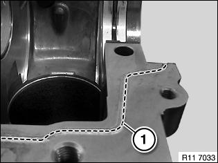 G00455091