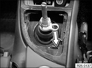 G00455095
