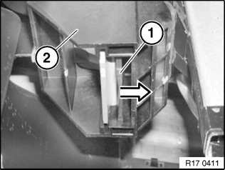 G00455102