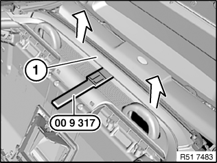 G00455120