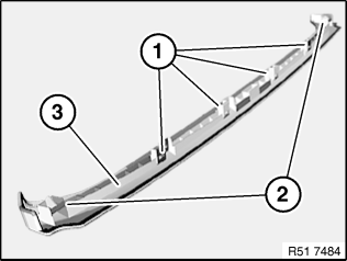 G00455121
