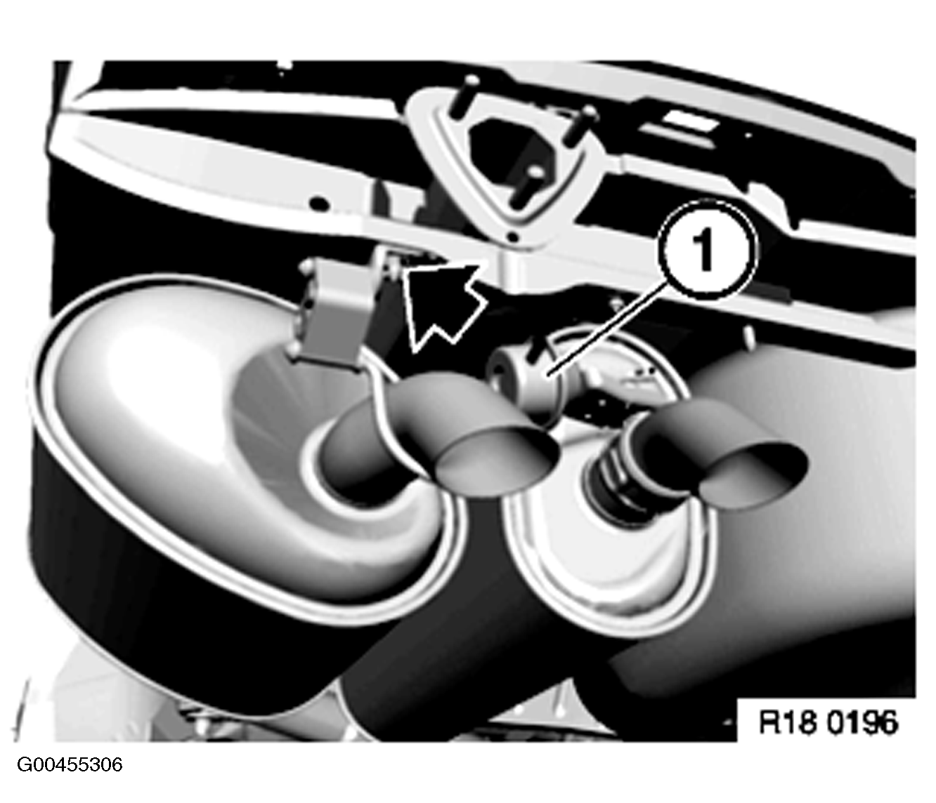 G00455306