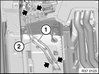 G00455319