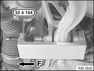 G00455325