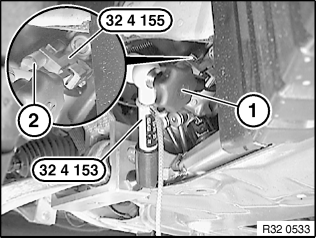 G00455326