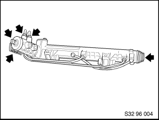 G00455329