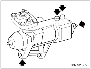 G00455330