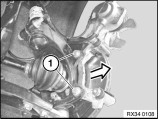 G00455354