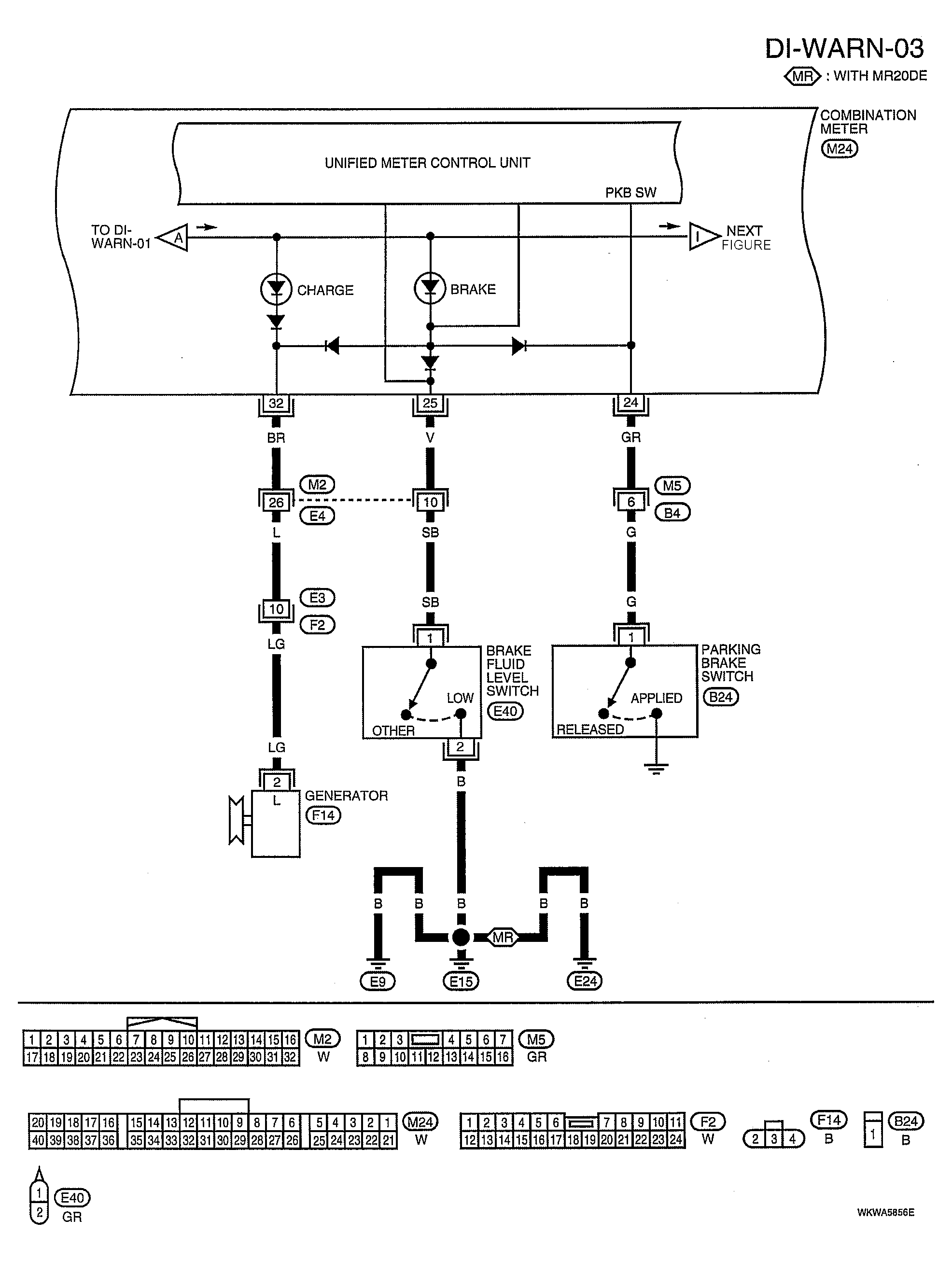G00455496