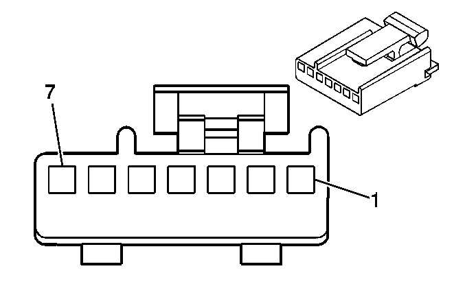 G00455581