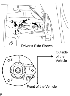 G00455906