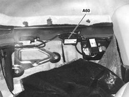 G00457079