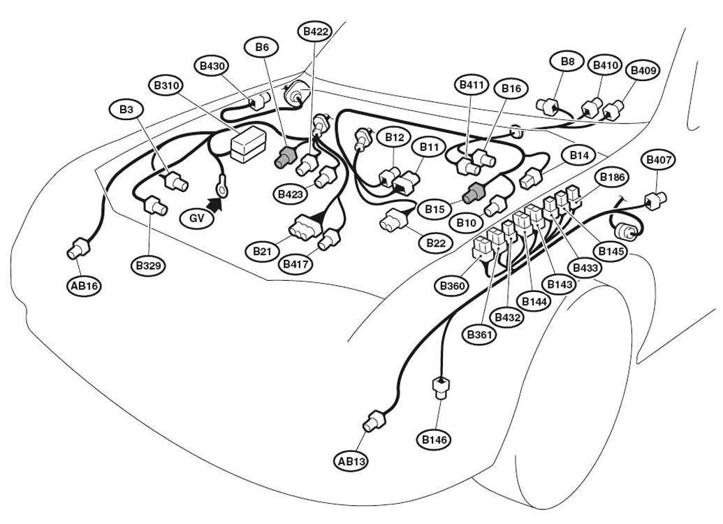 G00459753