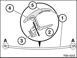 G00460250