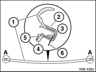 G00460254