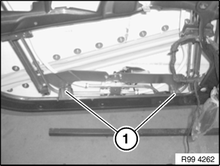G00460258