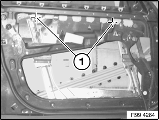 G00460259