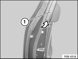 G00460264