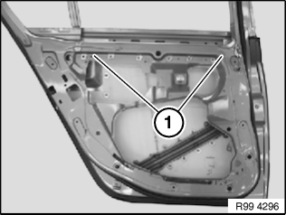 G00460267