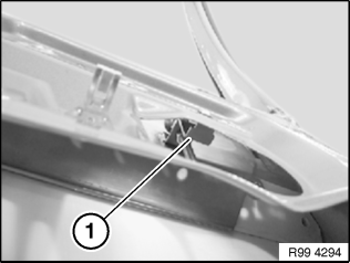 G00460268