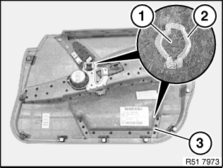 G00460271