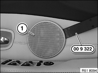 G00460272