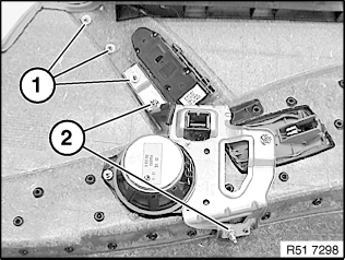 G00460275