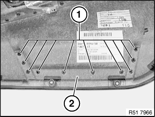 G00460285