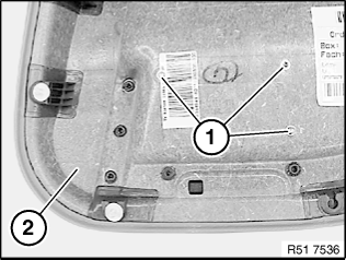 G00460291