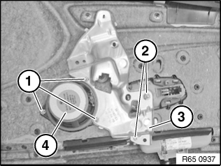 G00460295
