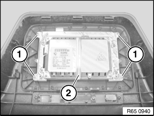 G00460303